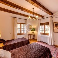 House in Spain, Catalunya, Sitges, 306 sq.m.