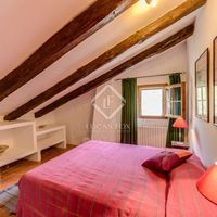 House in Spain, Catalunya, Sitges, 306 sq.m.