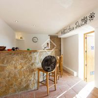 Villa in Spain, Catalunya, Sitges, 351 sq.m.