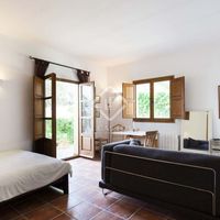 Villa in Spain, Catalunya, Sitges, 351 sq.m.