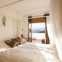 Villa in Spain, Catalunya, Sitges, 351 sq.m.