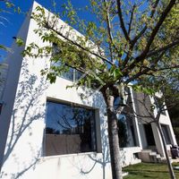 Вилла в Испании, Каталония, Ситжес, 300 кв.м.