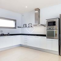 Вилла в Испании, Каталония, Ситжес, 300 кв.м.