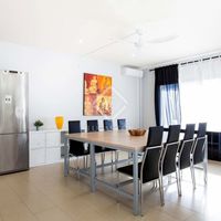 Вилла в Испании, Каталония, Ситжес, 300 кв.м.