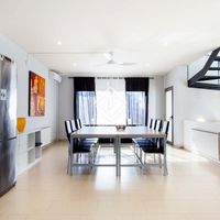 Вилла в Испании, Каталония, Ситжес, 300 кв.м.