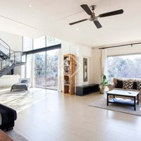 Вилла в Испании, Каталония, Ситжес, 300 кв.м.