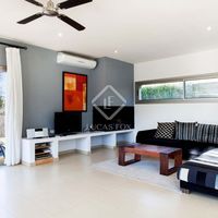 Вилла в Испании, Каталония, Ситжес, 300 кв.м.