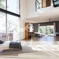 Вилла в Испании, Каталония, Ситжес, 300 кв.м.