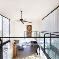 Вилла в Испании, Каталония, Ситжес, 300 кв.м.