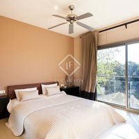 Вилла в Испании, Каталония, Ситжес, 300 кв.м.