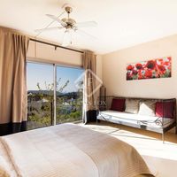 Вилла в Испании, Каталония, Ситжес, 300 кв.м.