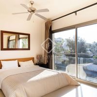 Вилла в Испании, Каталония, Ситжес, 300 кв.м.