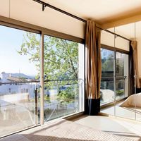 Вилла в Испании, Каталония, Ситжес, 300 кв.м.