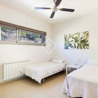 Вилла в Испании, Каталония, Ситжес, 300 кв.м.