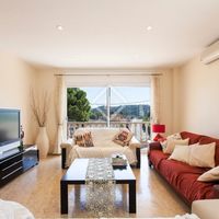 Villa in Spain, Catalunya, Sitges, 250 sq.m.