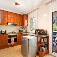 Villa in Spain, Catalunya, Sitges, 250 sq.m.