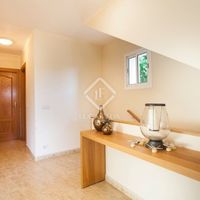 Villa in Spain, Catalunya, Sitges, 250 sq.m.