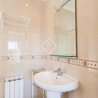 Villa in Spain, Catalunya, Sitges, 250 sq.m.