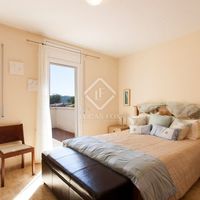 Villa in Spain, Catalunya, Sitges, 250 sq.m.