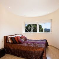 Villa in Spain, Catalunya, Sitges, 250 sq.m.