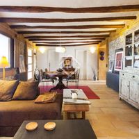 Villa in Spain, Catalunya, Sitges, 340 sq.m.