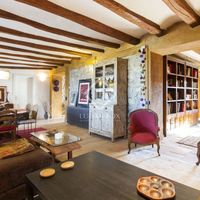 Villa in Spain, Catalunya, Sitges, 340 sq.m.