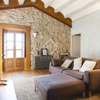 Villa in Spain, Catalunya, Sitges, 340 sq.m.