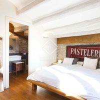 Villa in Spain, Catalunya, Sitges, 340 sq.m.