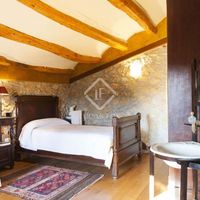 Villa in Spain, Catalunya, Sitges, 340 sq.m.