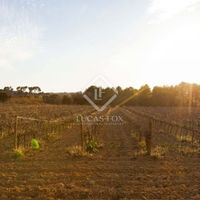 Villa in Spain, Catalunya, Sitges, 340 sq.m.