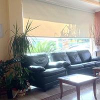 Дом на Кипре, Лимасол, 1220 кв.м.