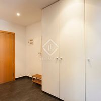 Villa at the seaside in Spain, Catalunya, Sitges, 240 sq.m.