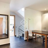 Villa at the seaside in Spain, Catalunya, Sitges, 240 sq.m.