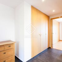 Villa at the seaside in Spain, Catalunya, Sitges, 240 sq.m.