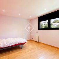 Villa at the seaside in Spain, Catalunya, Sitges, 240 sq.m.