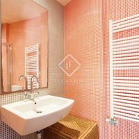 Villa at the seaside in Spain, Catalunya, Sitges, 240 sq.m.