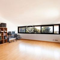 Villa at the seaside in Spain, Catalunya, Sitges, 240 sq.m.