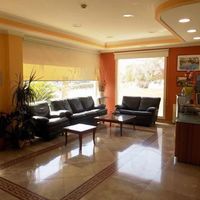 Дом на Кипре, Лимасол, 1220 кв.м.