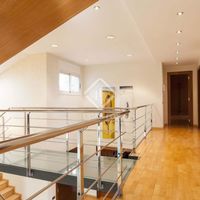 Villa in the big city, in the mountains, at the seaside in Spain, Catalunya, Sitges, 594 sq.m.