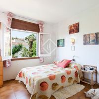 Villa in Spain, Catalunya, Sitges, 194 sq.m.