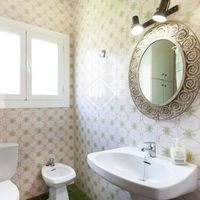 Villa in Spain, Catalunya, Sitges, 194 sq.m.