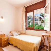 Villa in Spain, Catalunya, Sitges, 194 sq.m.