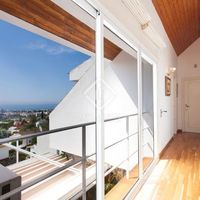 Villa in Spain, Catalunya, Sitges, 456 sq.m.