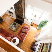 Villa in Spain, Catalunya, Sitges, 456 sq.m.