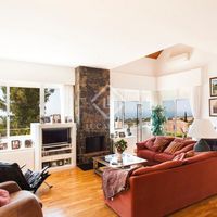 Villa in Spain, Catalunya, Sitges, 456 sq.m.