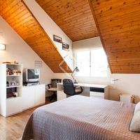 Villa in Spain, Catalunya, Sitges, 456 sq.m.