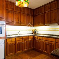 Villa in Spain, Catalunya, Sitges, 470 sq.m.