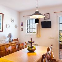 Villa in Spain, Catalunya, Sitges, 470 sq.m.