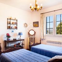 Villa in Spain, Catalunya, Sitges, 470 sq.m.