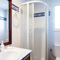 Villa in Spain, Catalunya, Sitges, 470 sq.m.